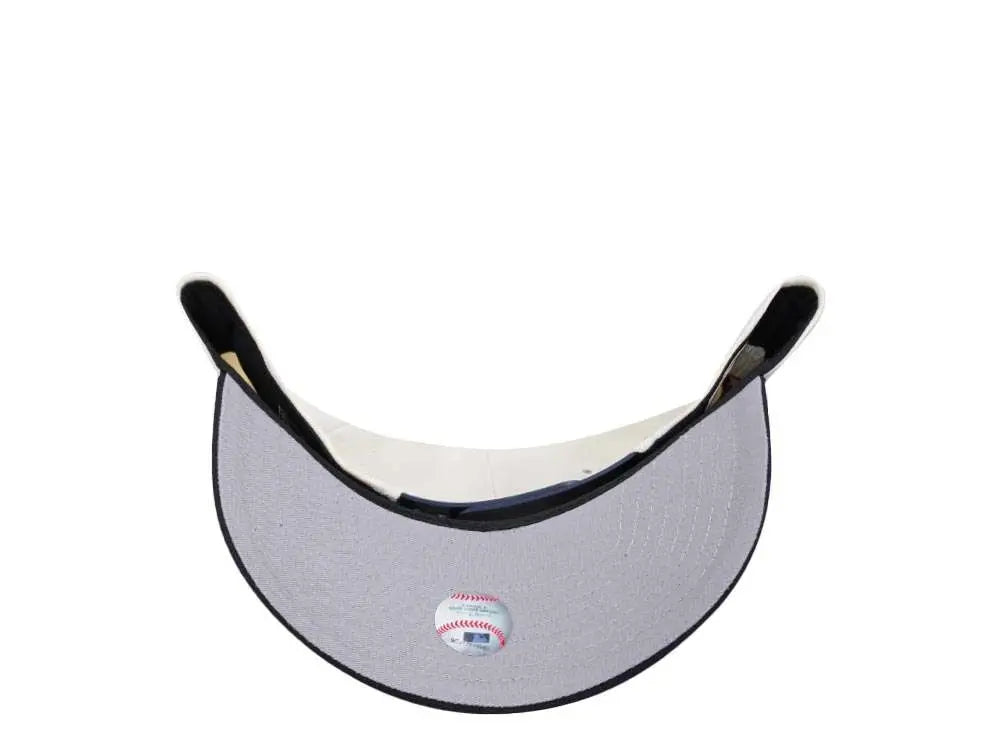 Gorra Red Sox de Boston โAll Star Game 1999โ