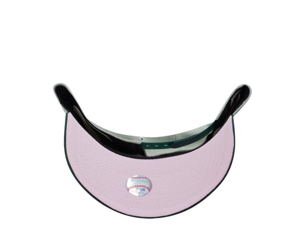 Gorra Red Sox de Boston โAll Star Game 1999โ