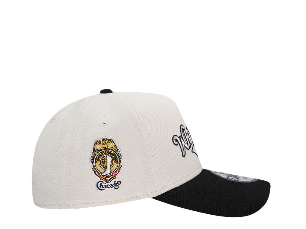 Gorra White Sox de Chicago โRoyal Sock 11thโ