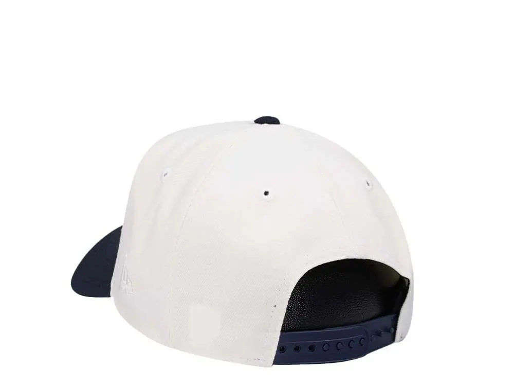 Gorra Red Sox de Boston โAll Star Game 1999โ