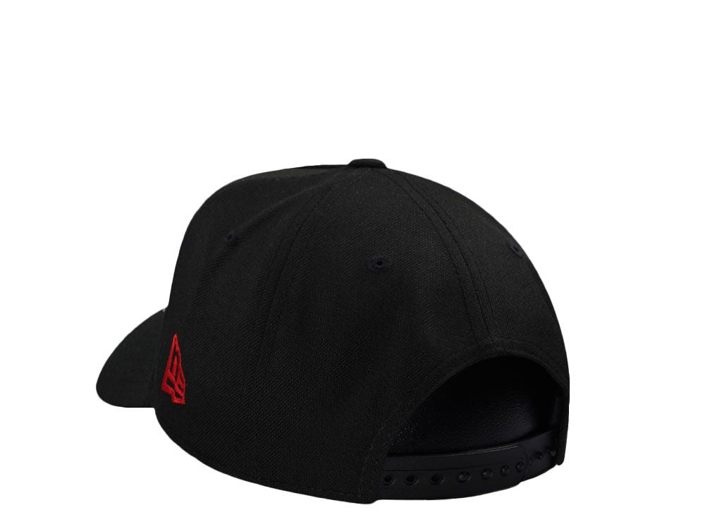 Gorra Dodgers de Brooklyn โChampions 2024โ