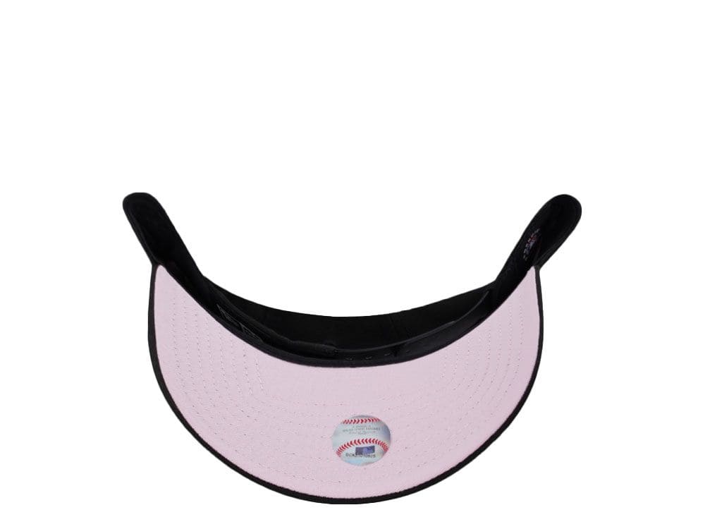 Gorra Dodgers de Los รngeles โClassic Dodgersโ