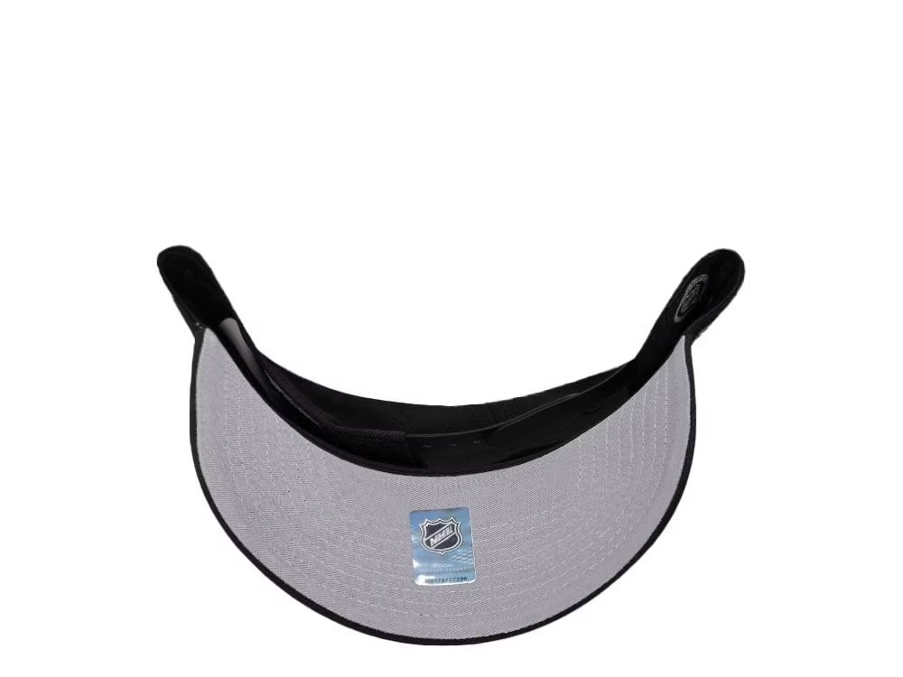 Gorra Dallas Stars โAll Star Game 2007โ