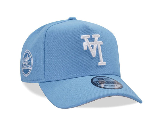 Gorra Dodgers de Los Ăngeles âUpside All Star 1980â