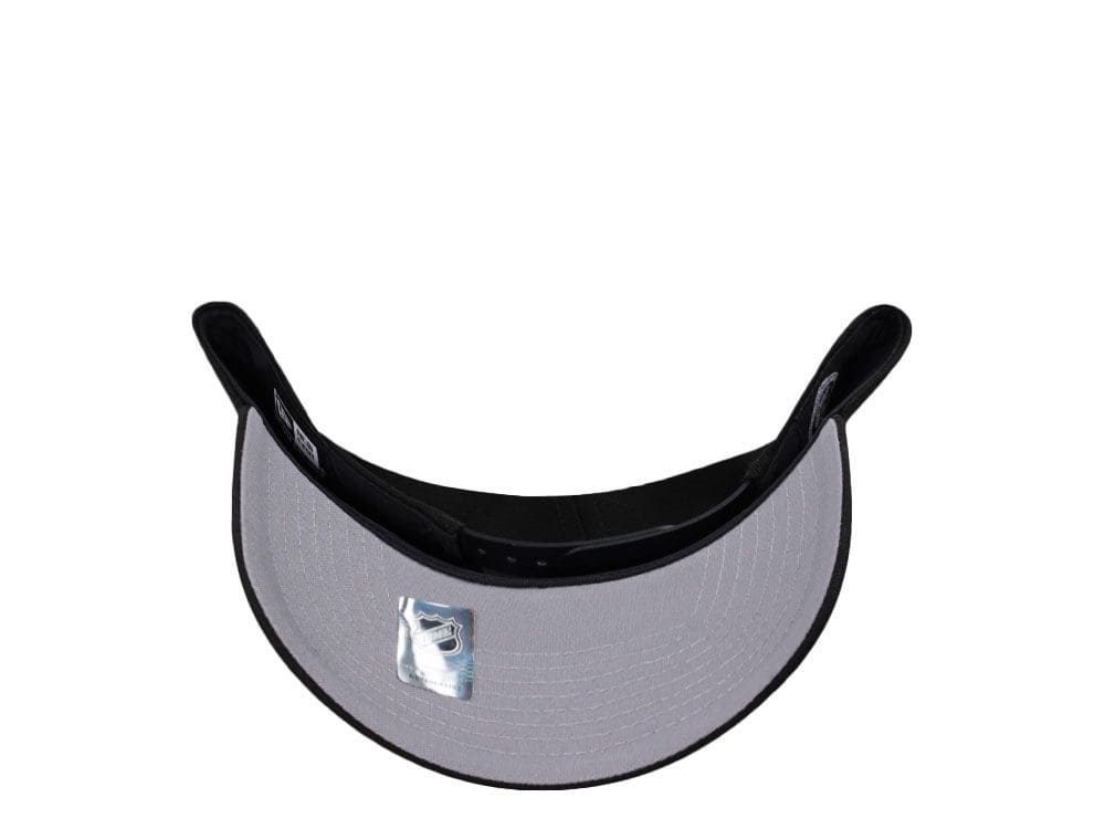 Gorra Rangers de Nueva York โStatue of Liberty 85thโ