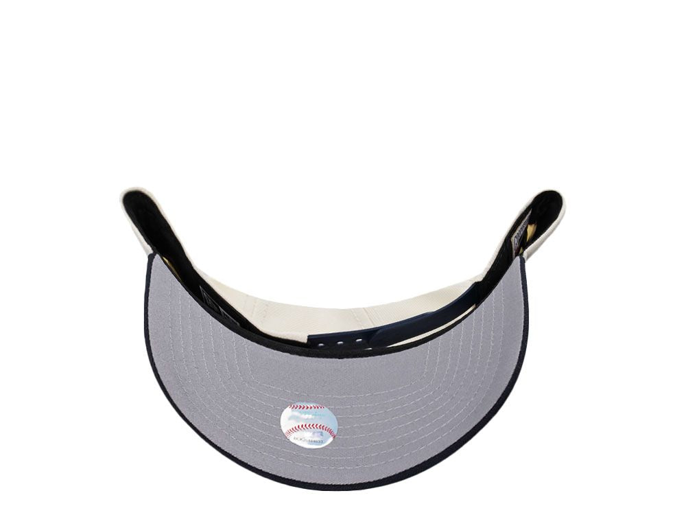 Gorra White Sox de Chicago โRoyal Sock 11thโ