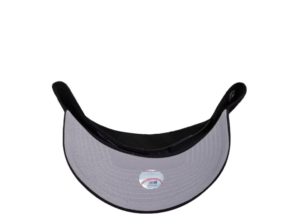 Gorra Dodgers de Los รngeles โOhtani Cheviot Cartoonโ