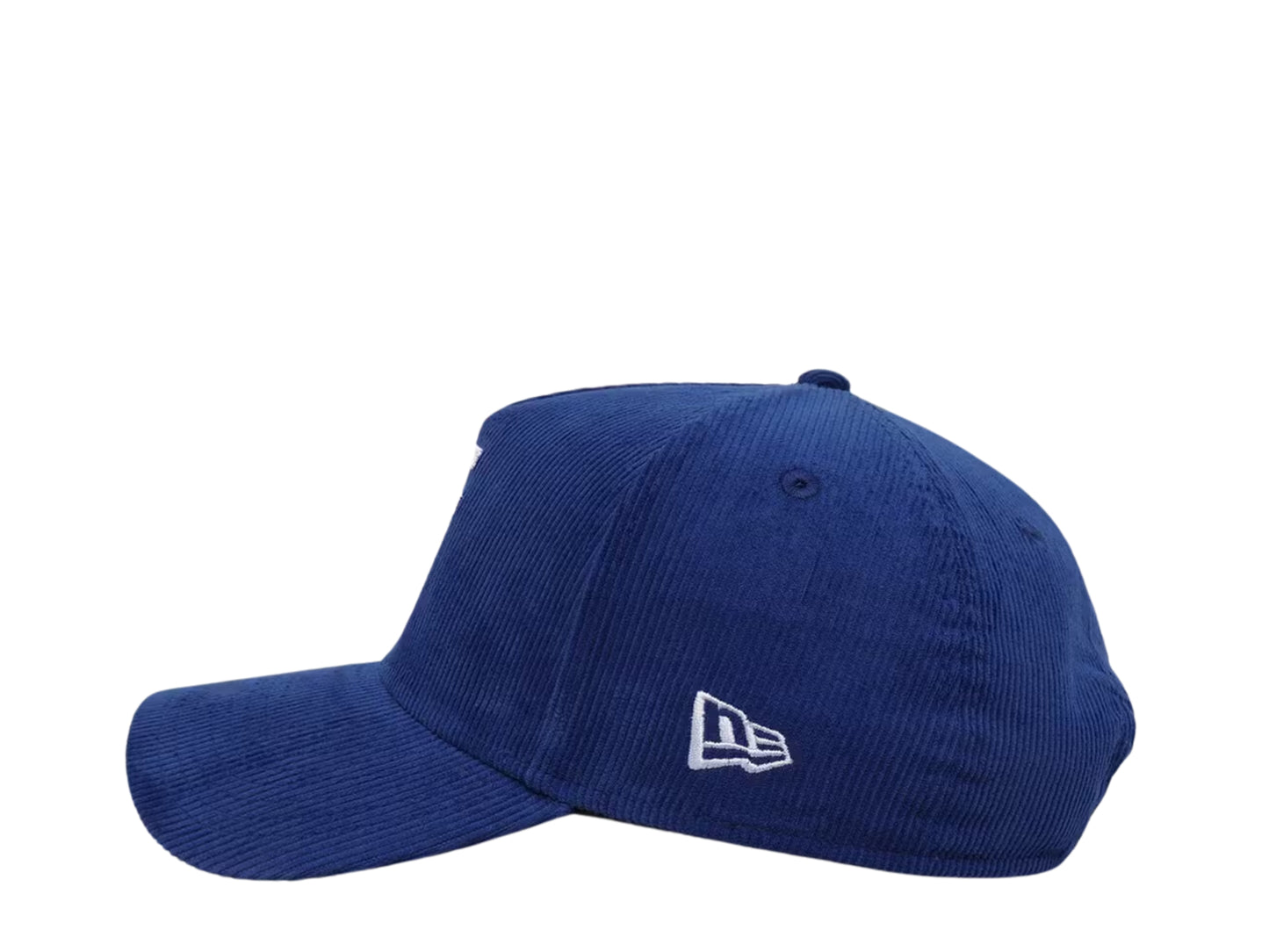 Gorra Dodgers de Los รngeles โUpside Seriesโ PANA