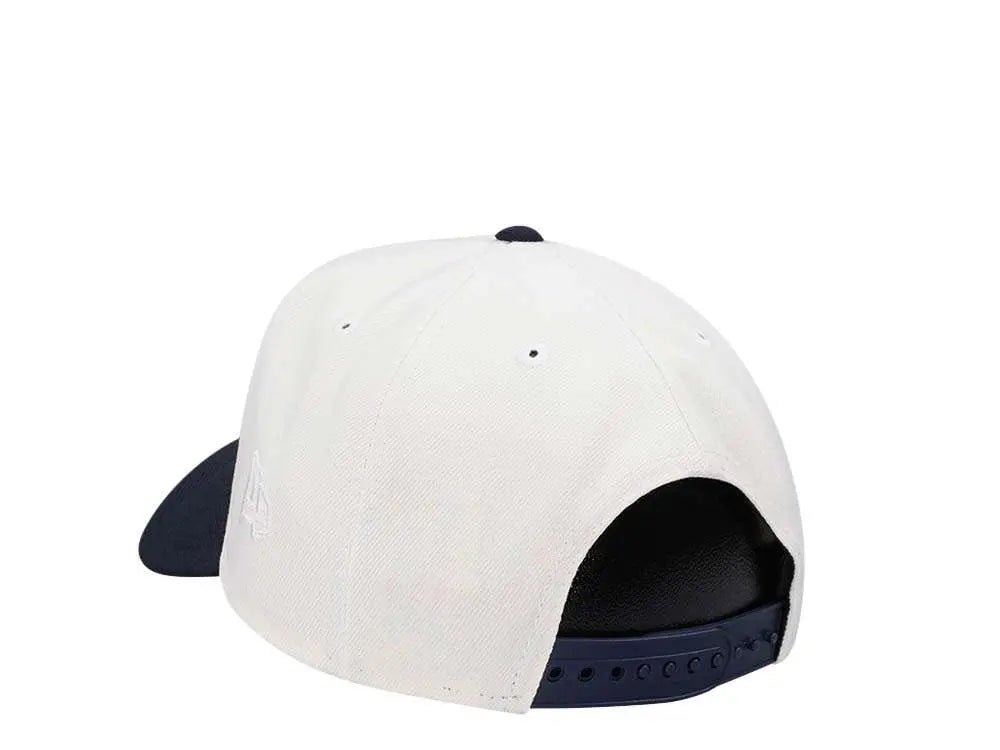 Gorra Yankees de Nueva York โCircus 50thโ