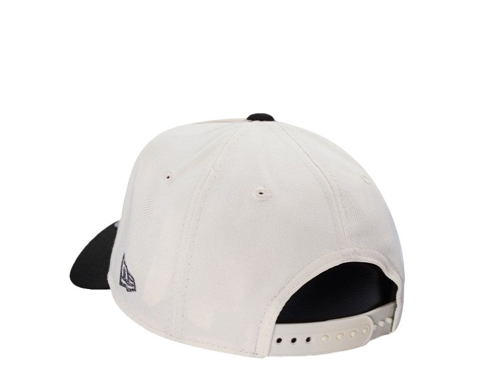 Gorra Bulls de Chicago โC 1966โ