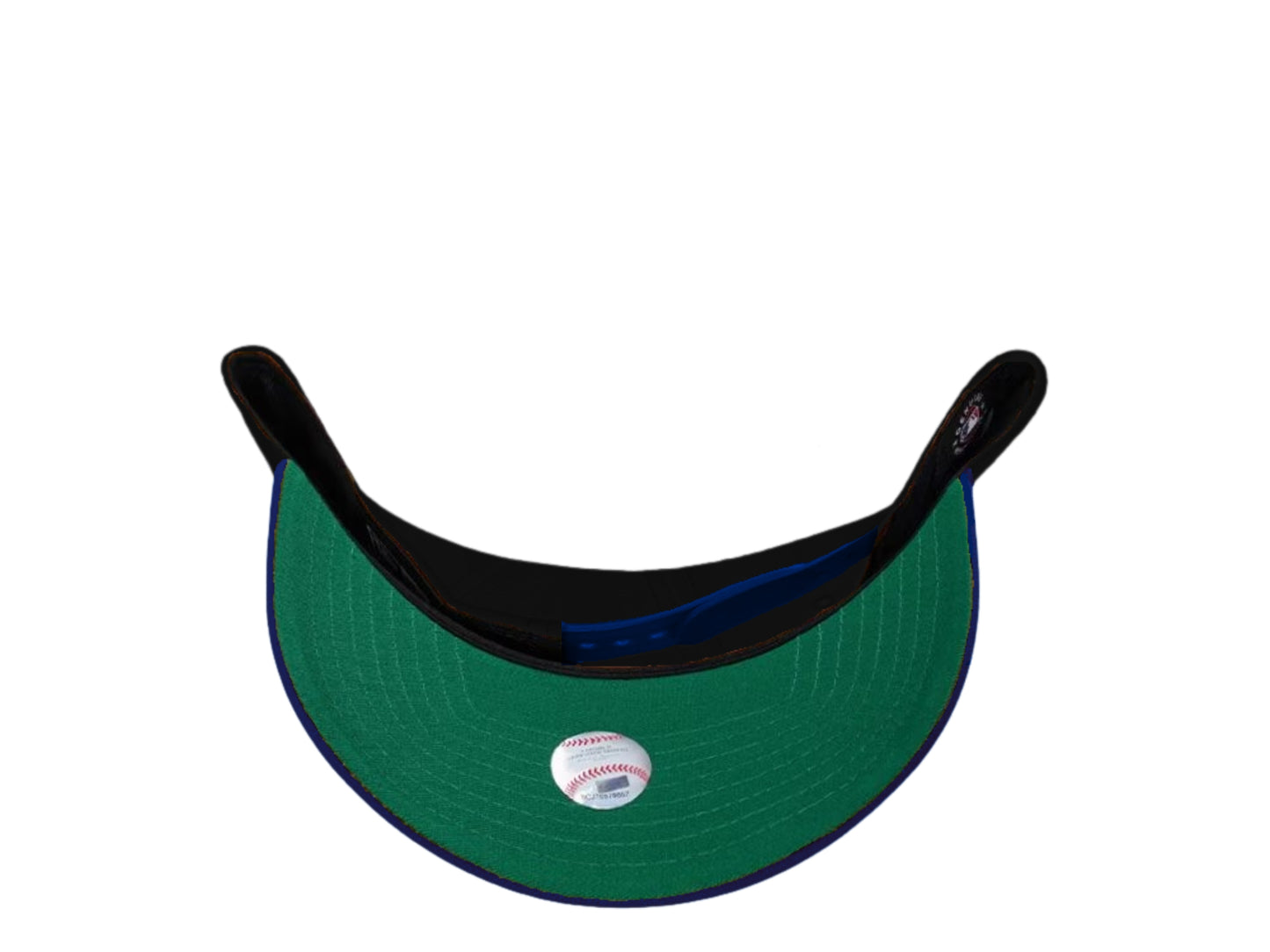 Gorra Dodgers de Los รngeles โOhtani Cartoon LA/JAPโ