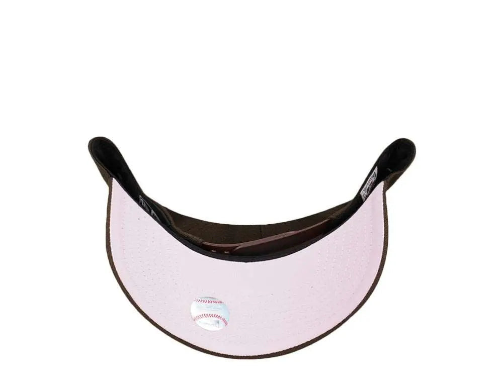 Gorra Yankees de Nueva York โInaugural Season 2009โ