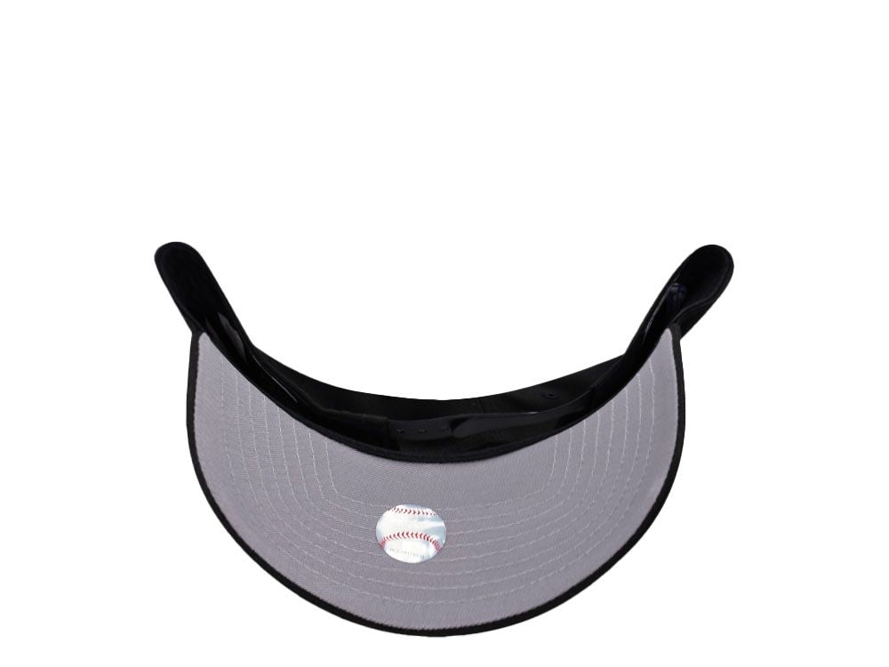Gorra Dodgers de Los รngeles โGraffiti LAโ