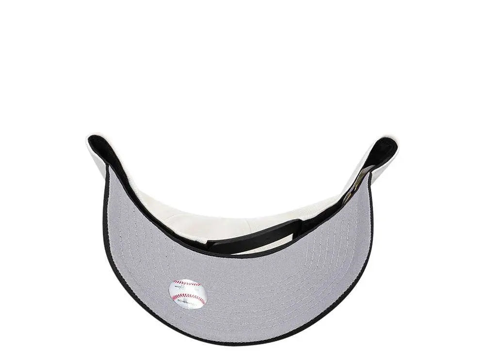 Gorra White Sox de Chicago โComiskey Parkโ