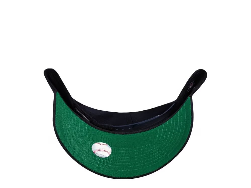 Gorra Red Sox de Boston โFall Classic 2013โ