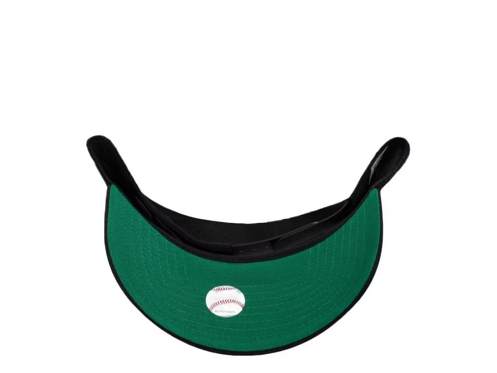 Gorra Astros de Houston โScrambled  Lettersโ