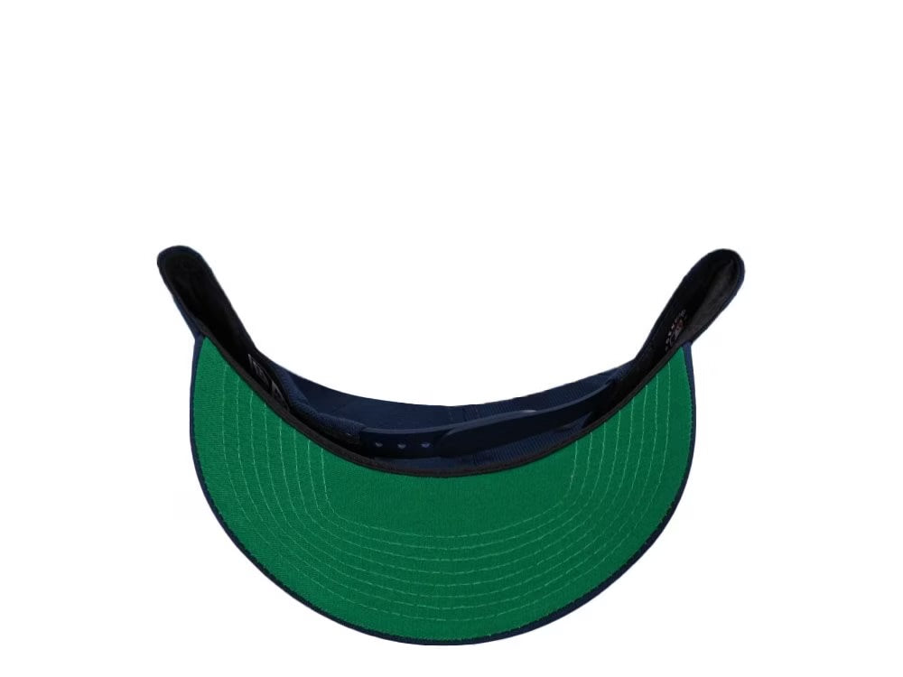 Gorra Marineros de Seattle โAll Star Game 2023โ