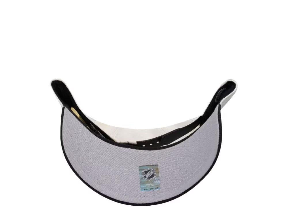 Gorra BlackHawks de Chicago โAll Star Game 42thโ