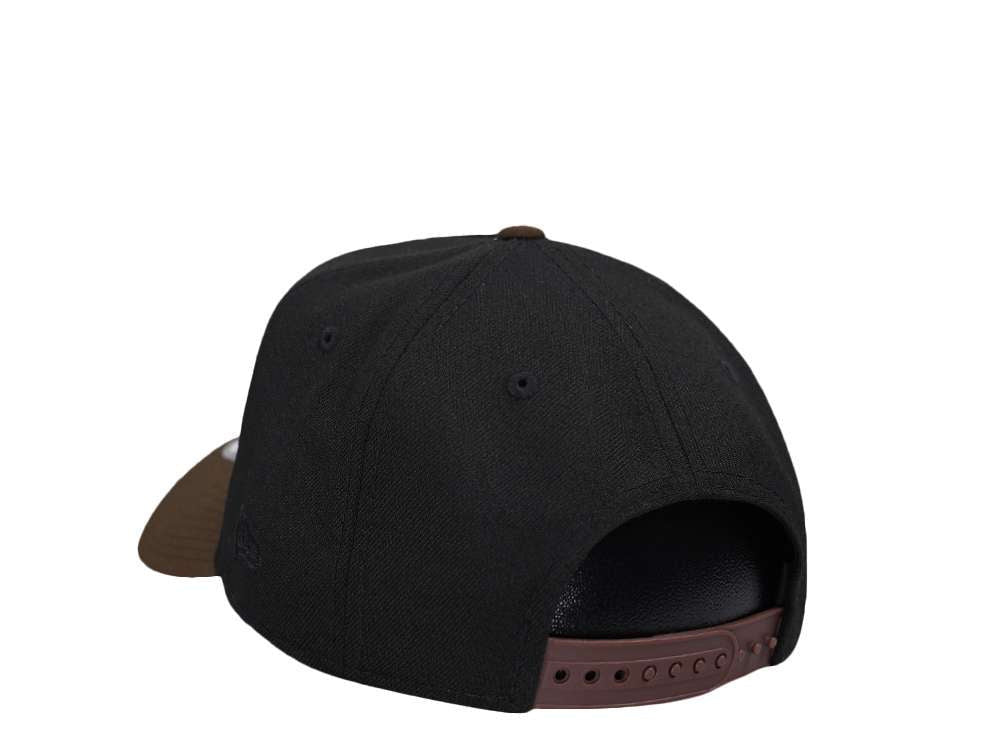 Gorra de Mรฉxico โClรกsico Mundialโ