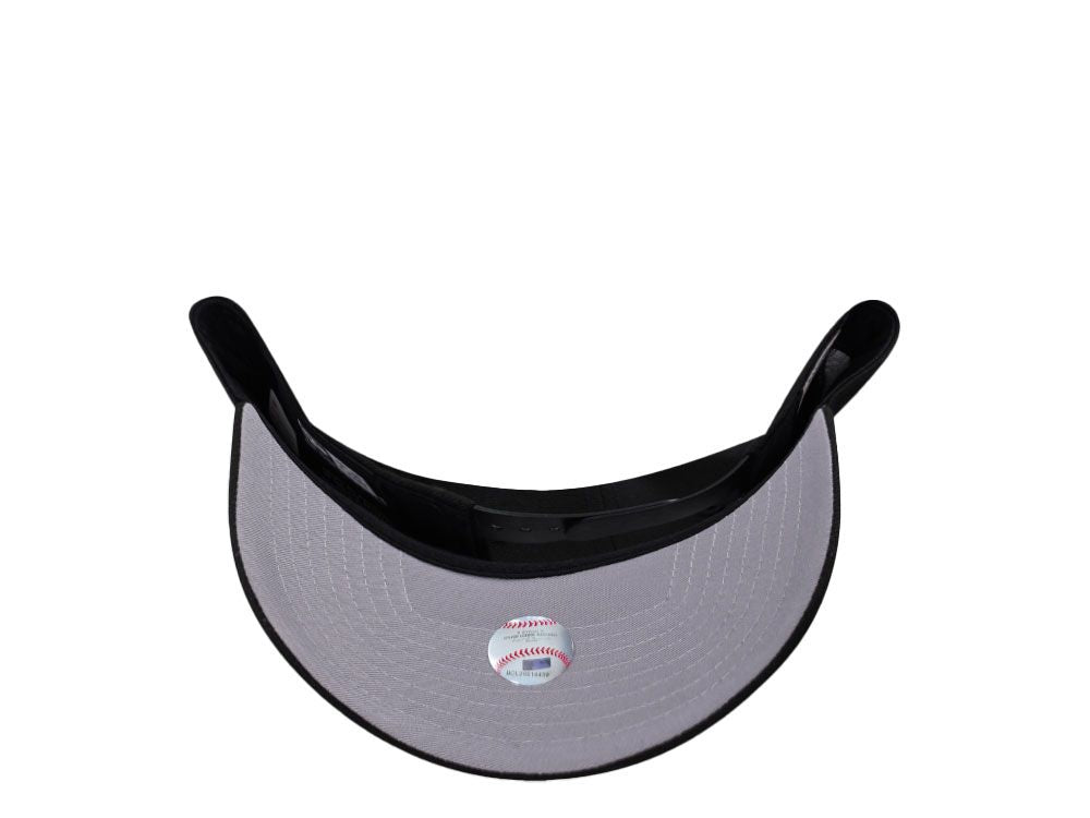Gorra Yankees de Nueva York โSubway Series Prime Roseโ