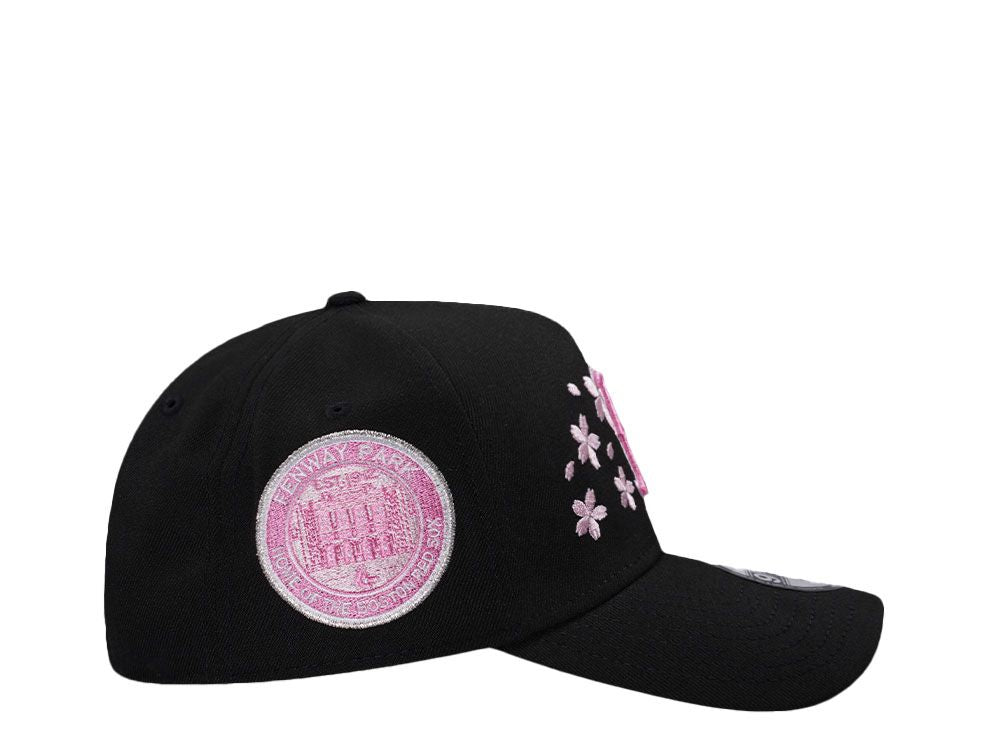 Gorra Red Sox de Boston โBlossom Series โ