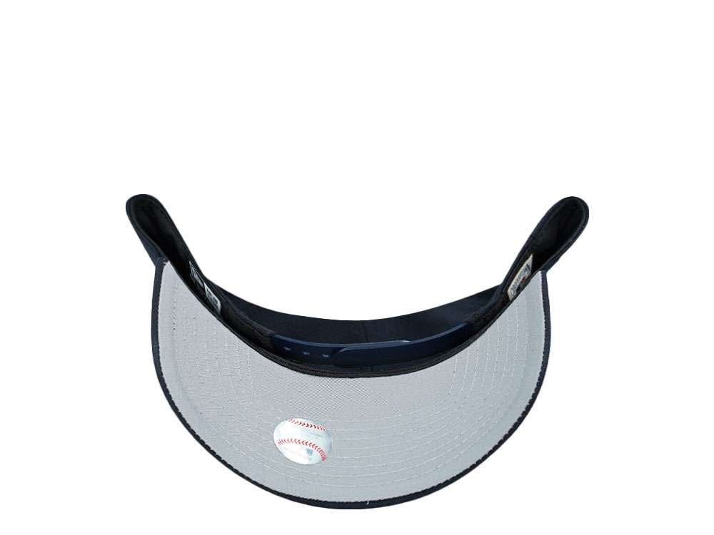 Gorra Red Sox de Boston โClassic Editionโ