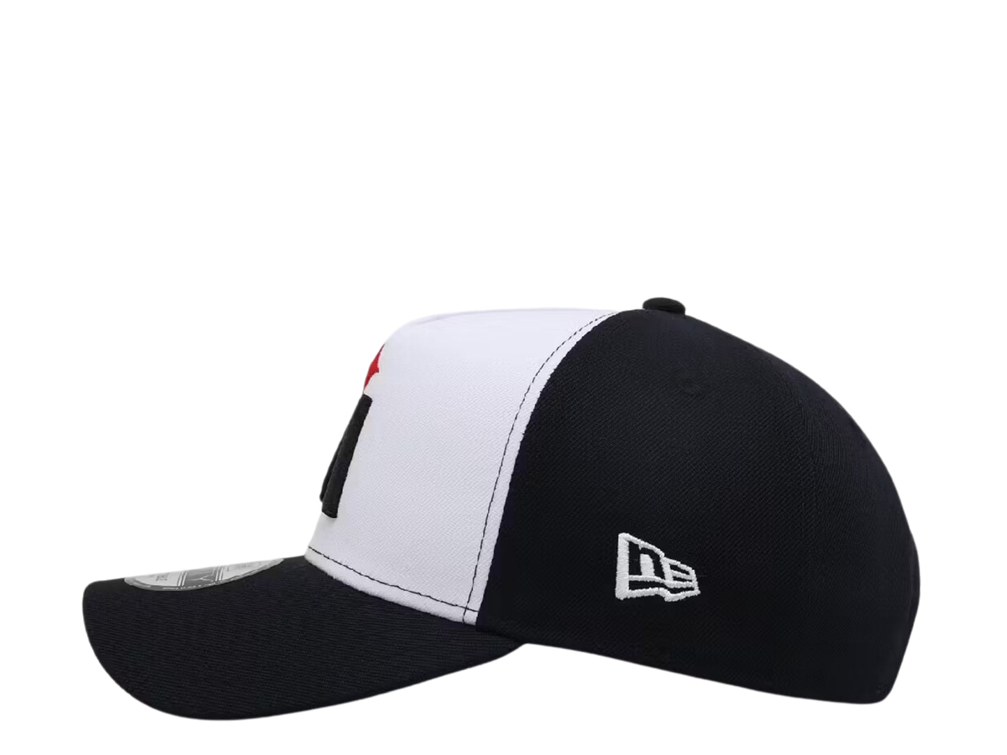 Gorra Twins de Minnesota โTexas All Star Game 2024โ