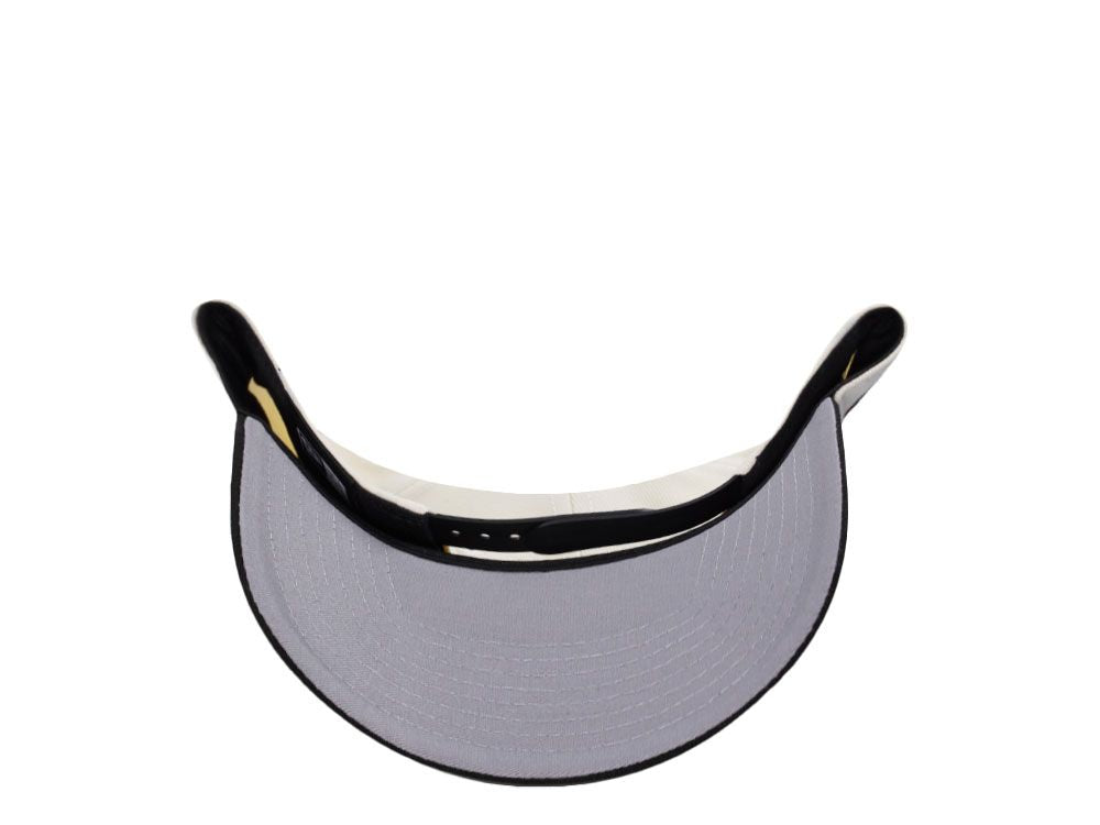 Gorra de Mรฉxico โรguila Nacionalโ