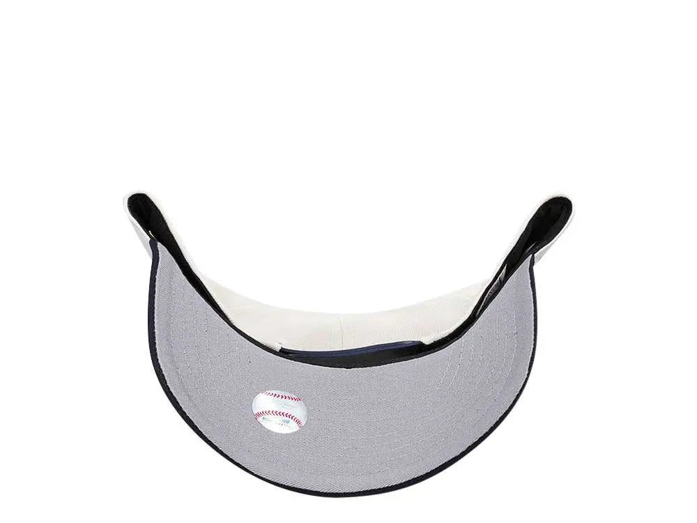 Gorra Yankees de Nueva York โCircus 50thโ