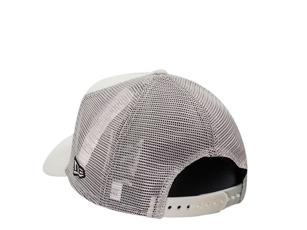 Gorra White Sox de Chicago โCotton All Star 2003โ MALLA / PANA