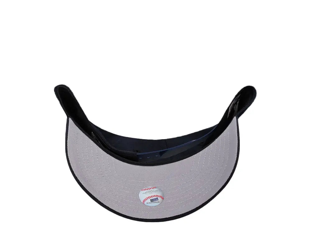 Gorra Yankees de Nueva York โWorld Series 2009โ