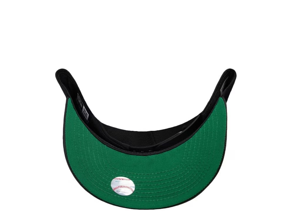 Gorra Yankees de Nueva York โWorld Series 1949โ