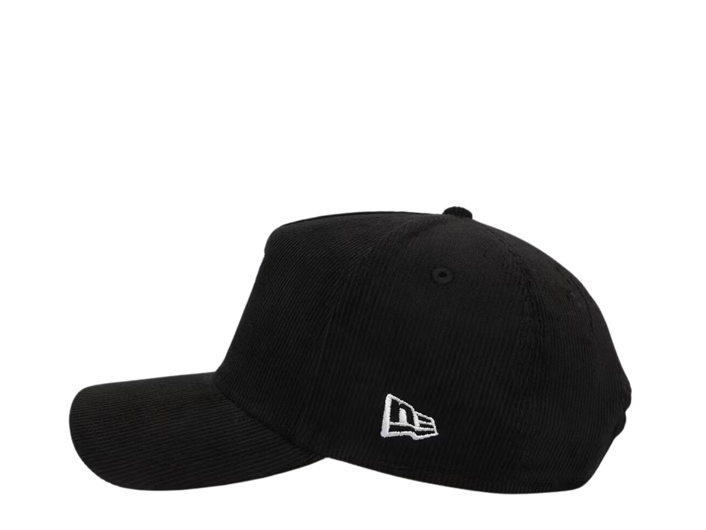 Gorra Dodgers de Los รngeles โUpside Seriesโ PANA