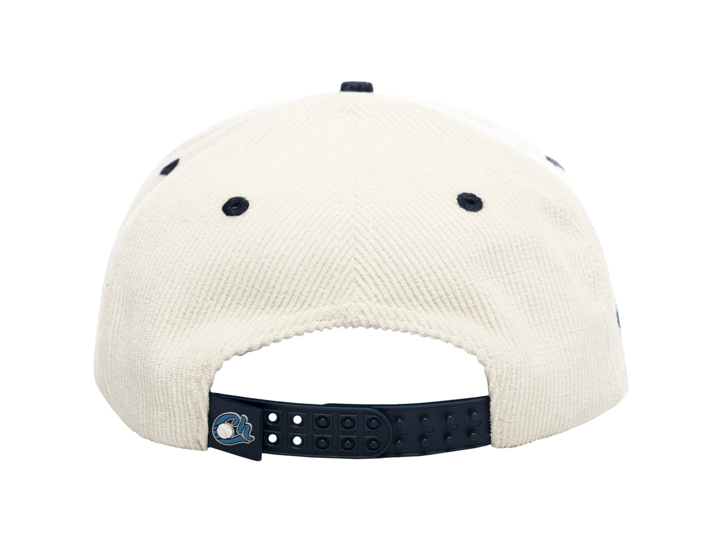 Gorra Charros de Jalisco โJalisco Champโsโ PANA