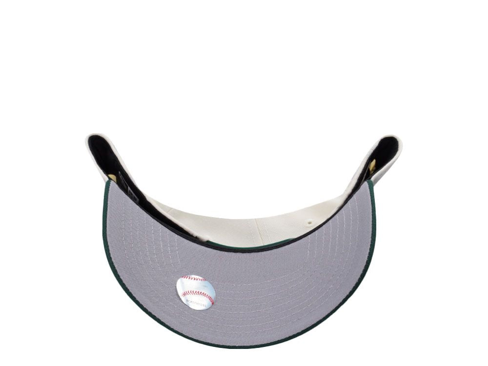 Gorra Dodgers de Los รngeles โRoses Series 60thโ