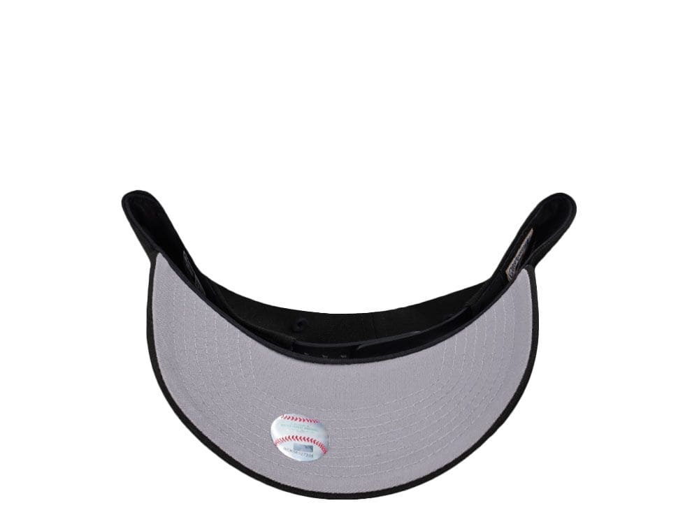 Gorra Dodgers de Los รngeles โ40th Anniversaryโ