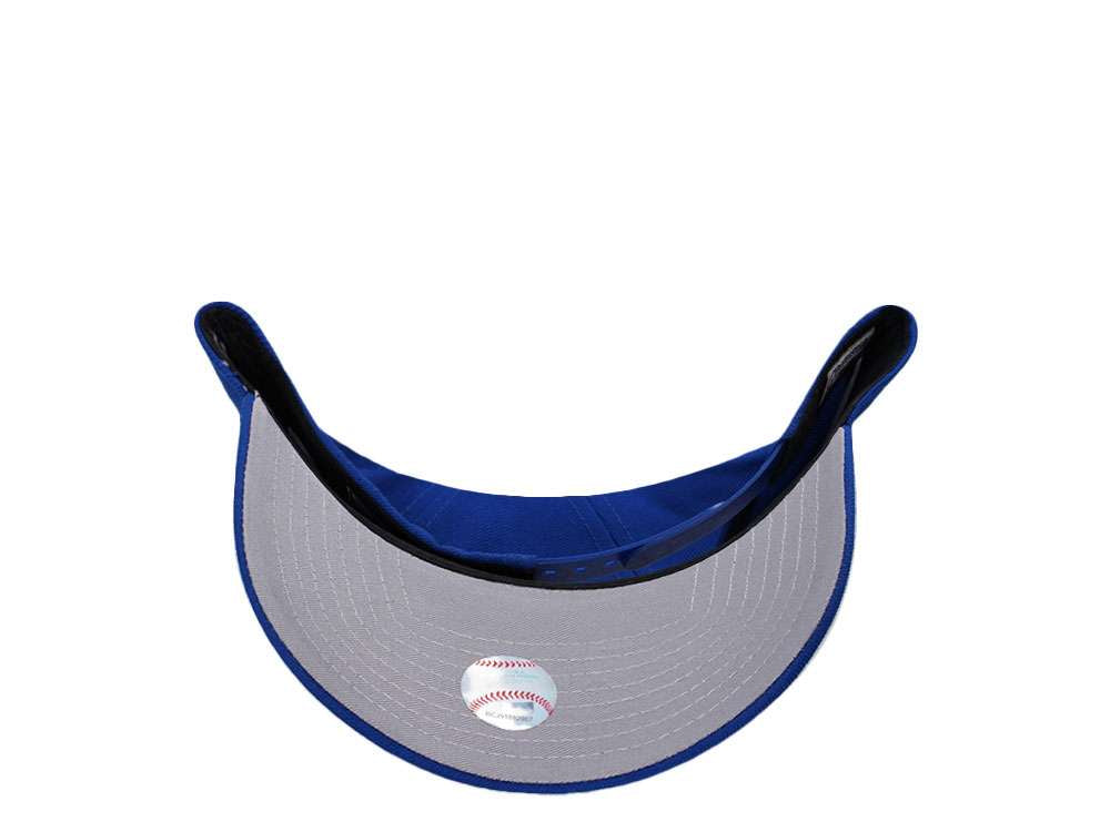 Gorra Dodgers de Los รngeles โAll Star Game 2022โ