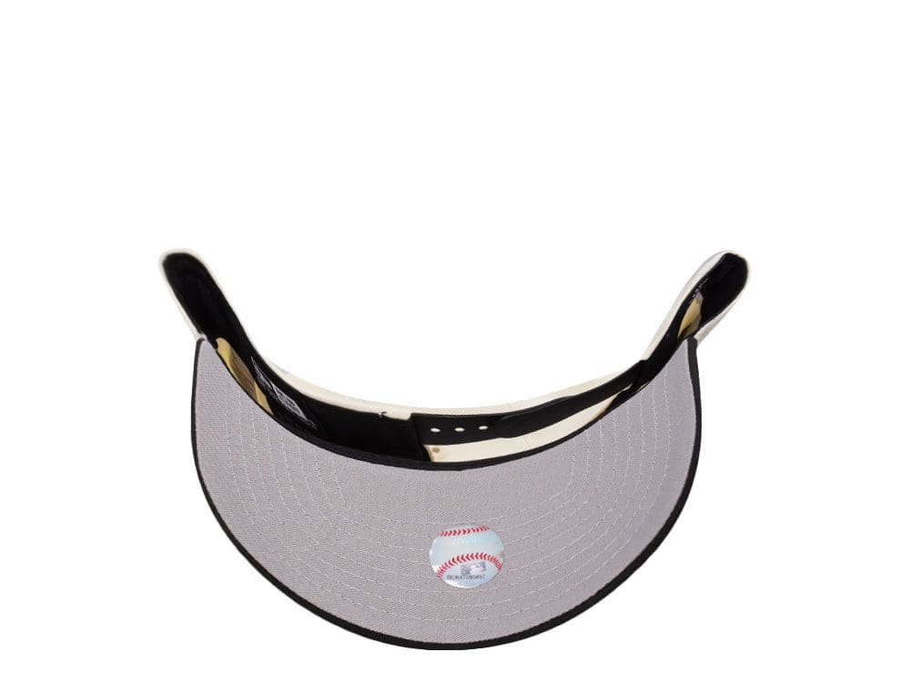 Gorra Dodgers de Los รngeles โWorld Series 2024โ