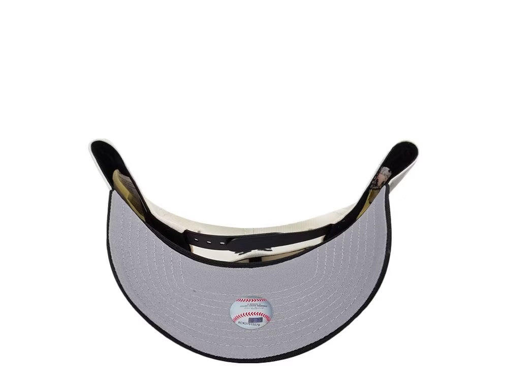 Gorra Dodgers de Los รngeles โSho-Time Signatureโ