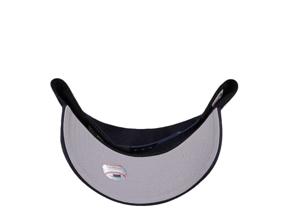 Gorra Yankees de Nueva York โAmerican Shield 1928โ