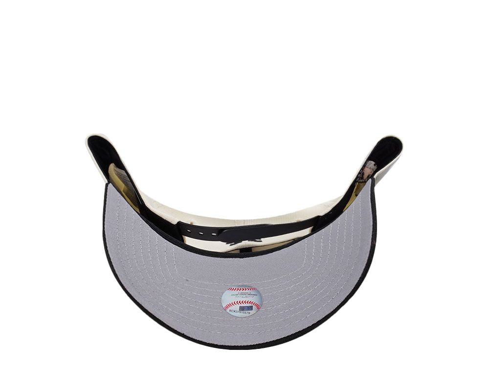 Gorra Dodgers de Los รngeles โClassic Shohei Ohtaniโ