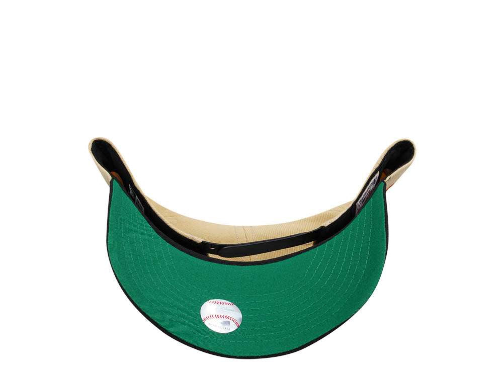 Gorra White Sox de Chicago โSingle Sockโ