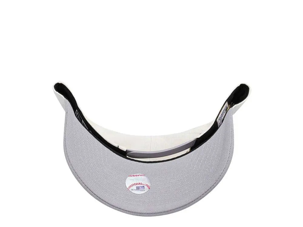 Gorra Red Sox de Boston โFenway Park 90thโ