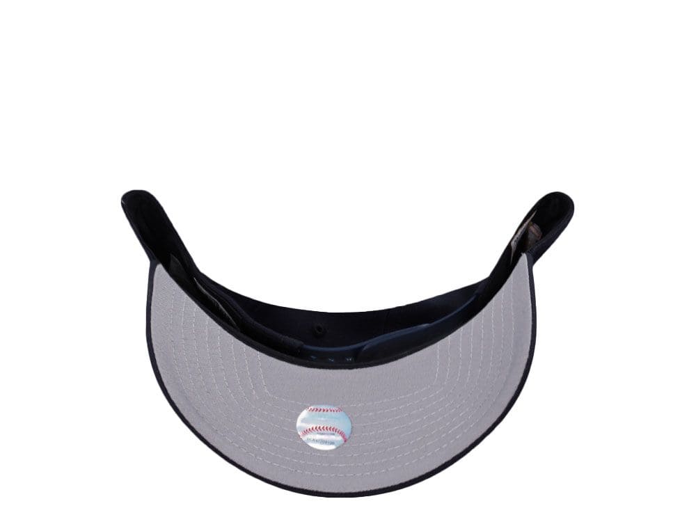 Gorra Tigres de Detroit โThe Roar of 84โ