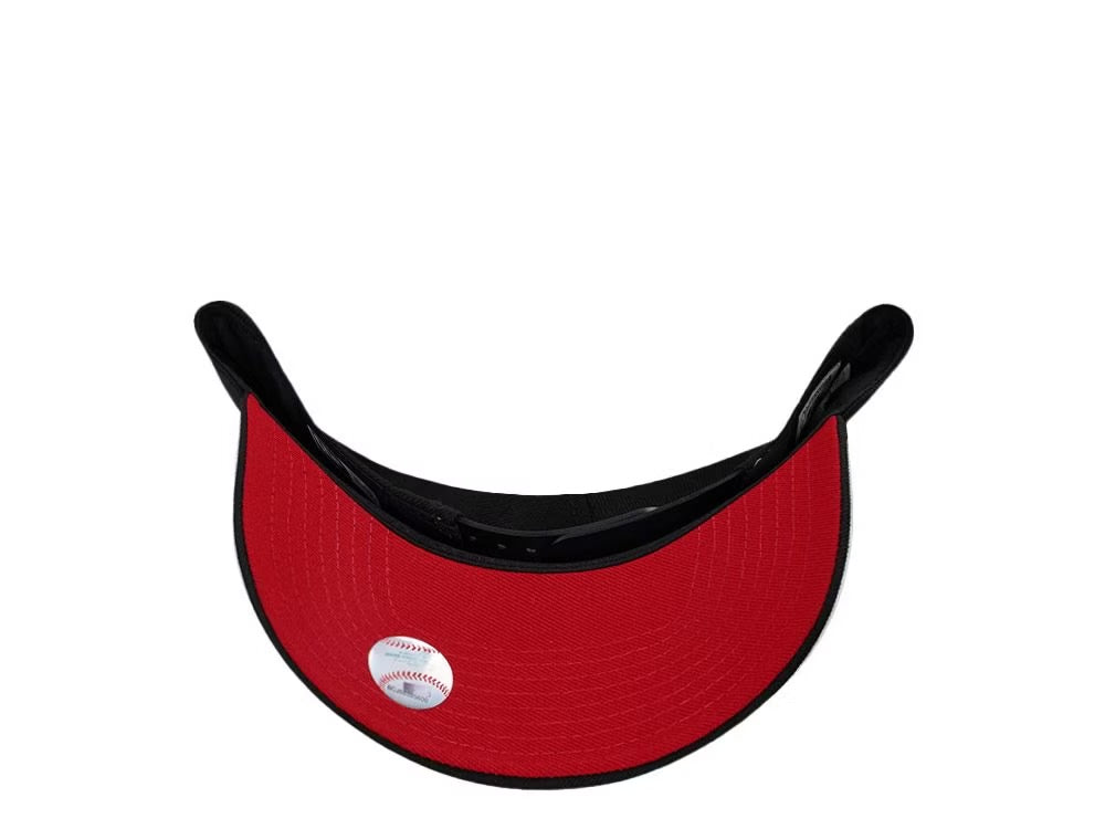 Gorra Yankees de Nueva York โCherry Series 1999โ