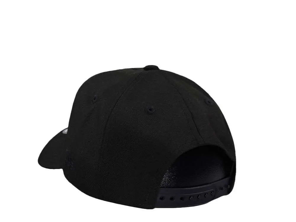 Gorra Yankees de Nueva York โBlack Roses Series 1996โ