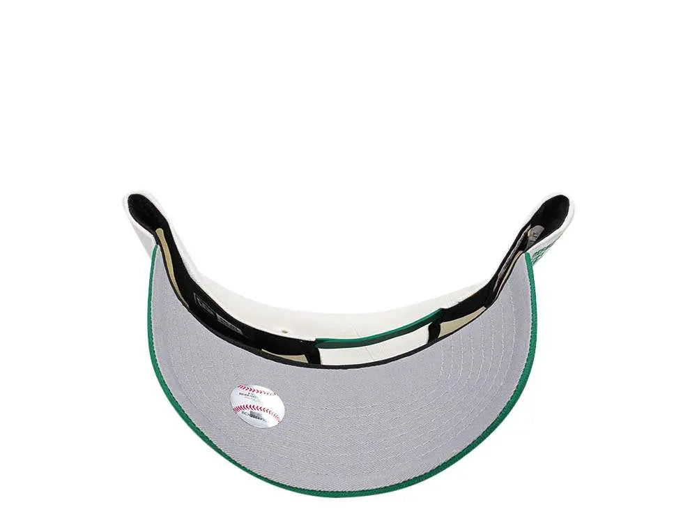 Gorra Red Sox de Boston โIrish Soul 2013โ