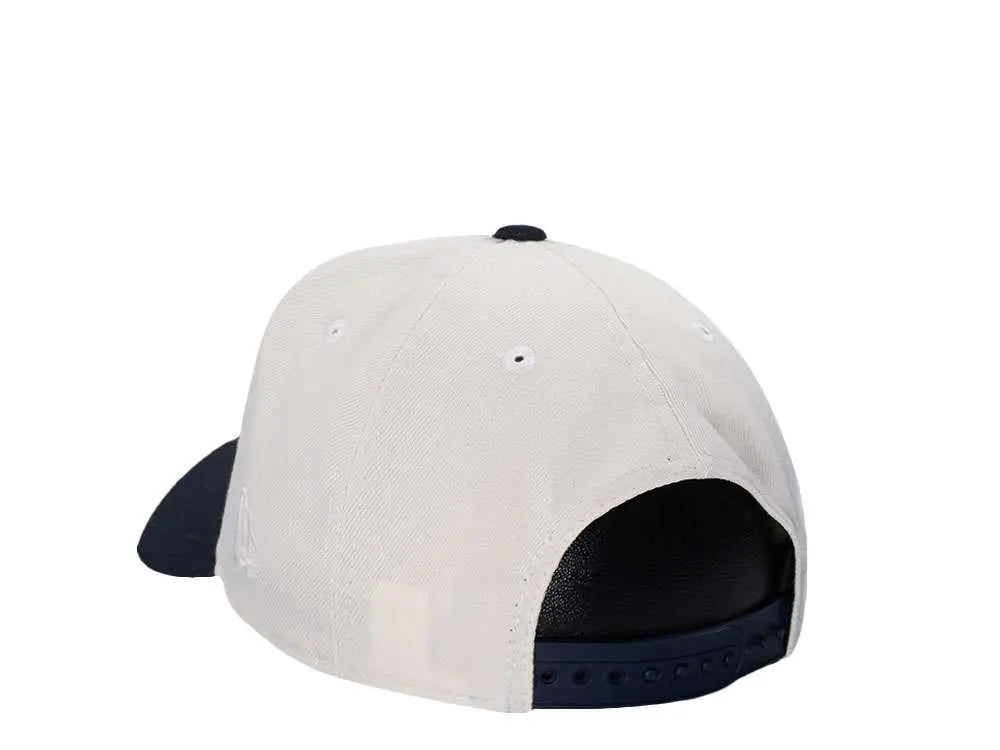 Gorra Yankees de Nueva York โYankee Stadium 85thโ