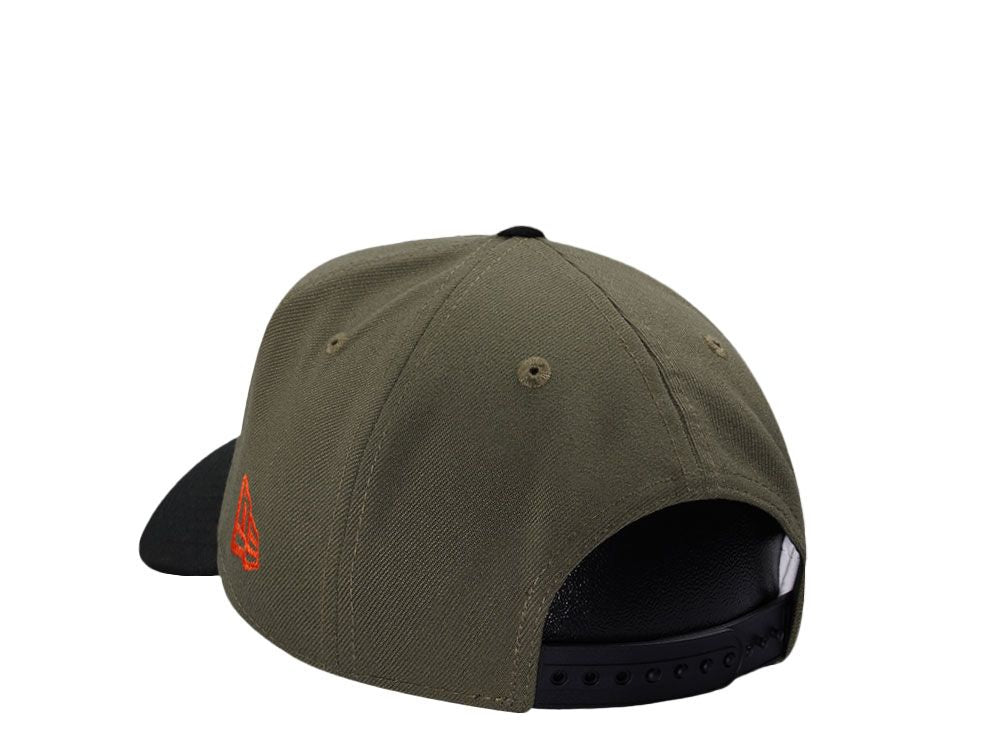 Gorra Tigres de Detroit โStar Game 2005โ