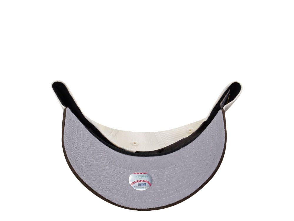 Gorra Tigres de Detroit โStar Game 2005โ